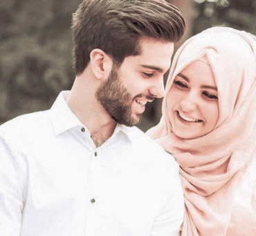 Dua For Husband