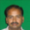 Asif Khan - Dubai