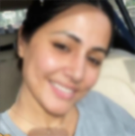 Ameena khan - USA